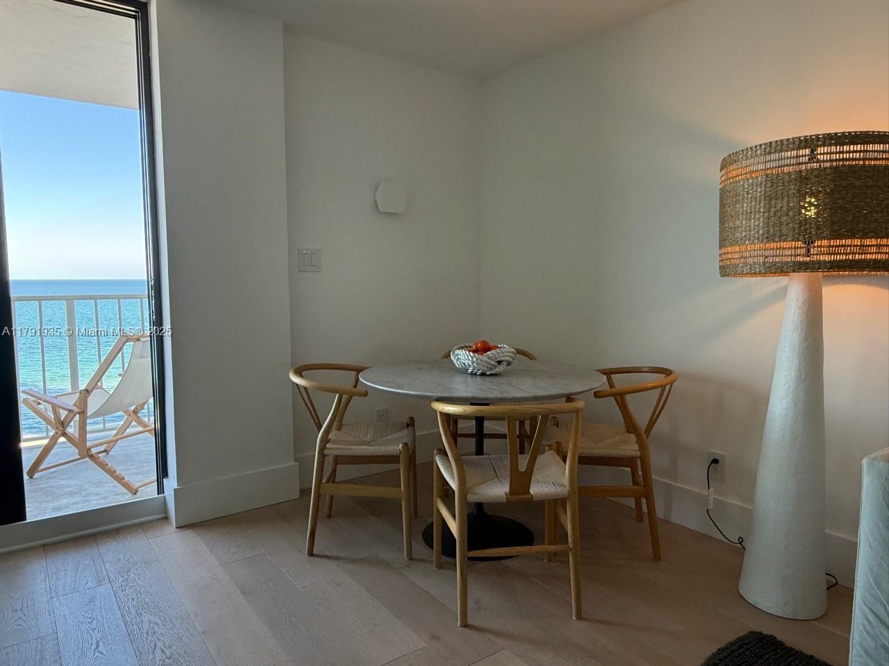Property photo # 6