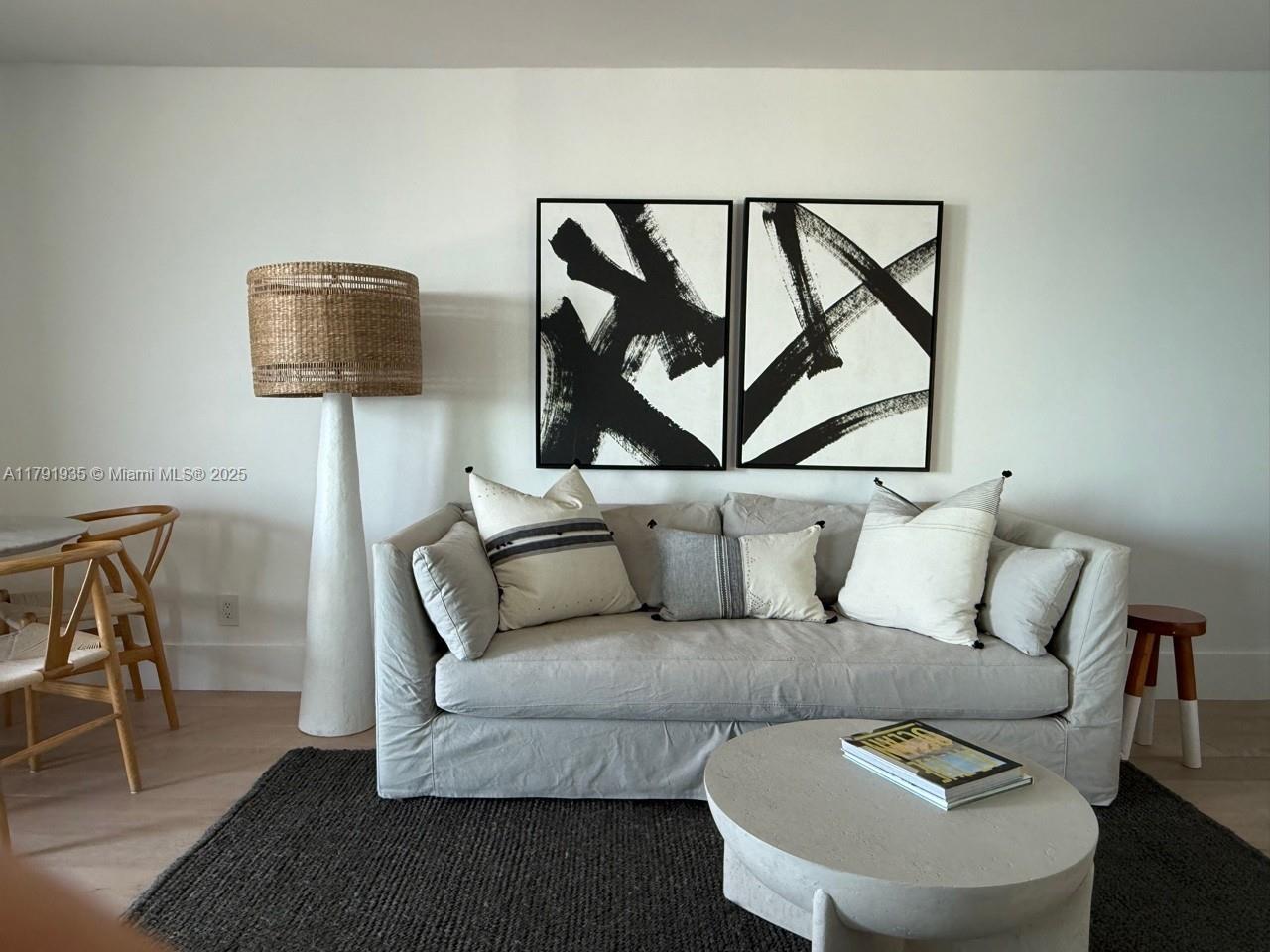 Property photo # 3