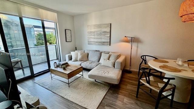 Condo for Rent in Miami, FL