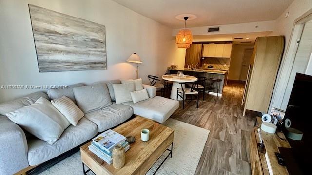 Property photo # 6