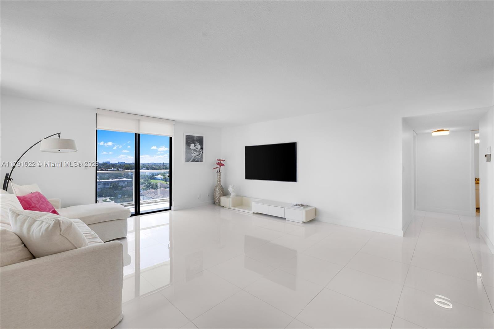 Property photo # 4