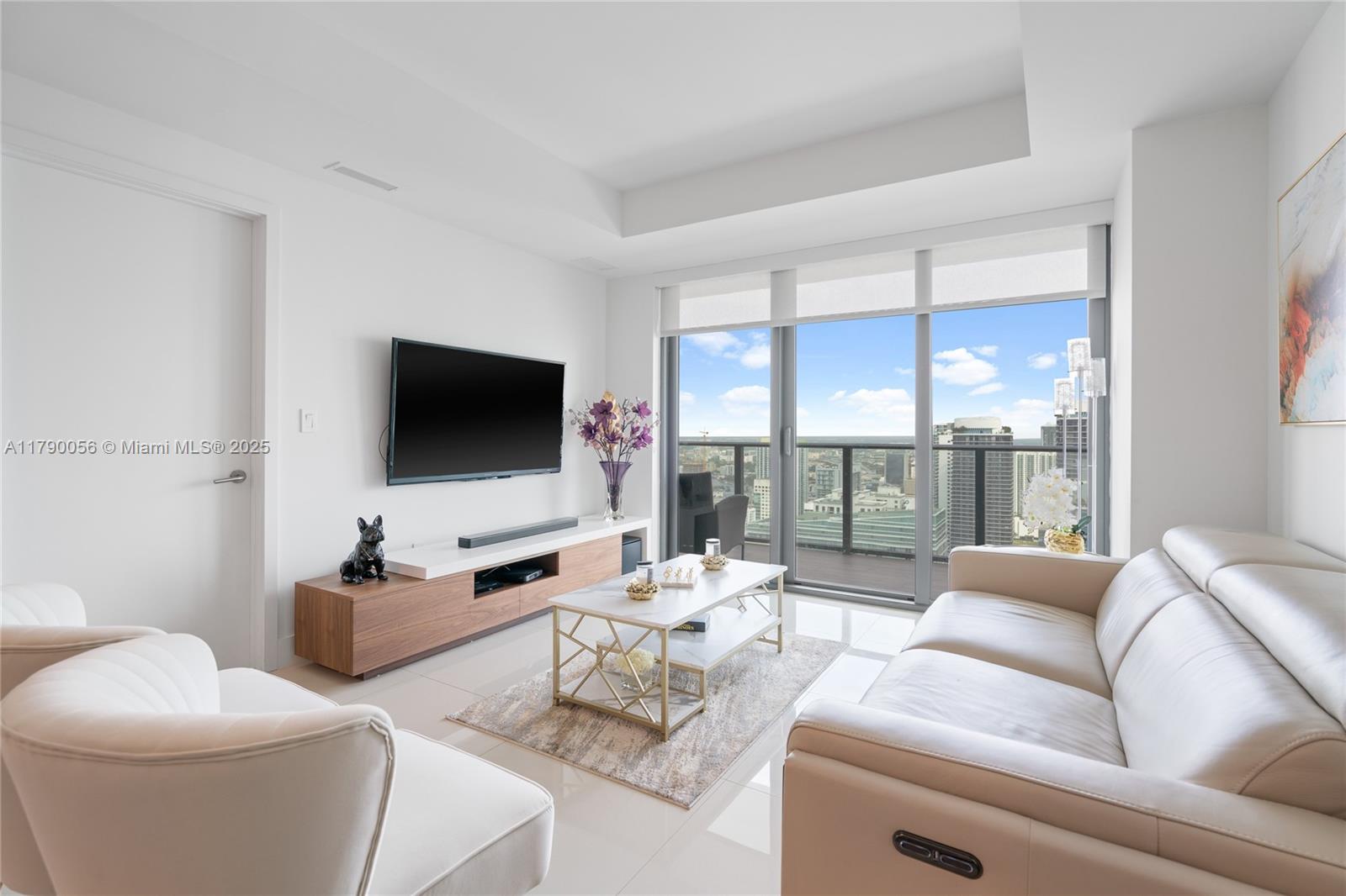 Property photo # 0