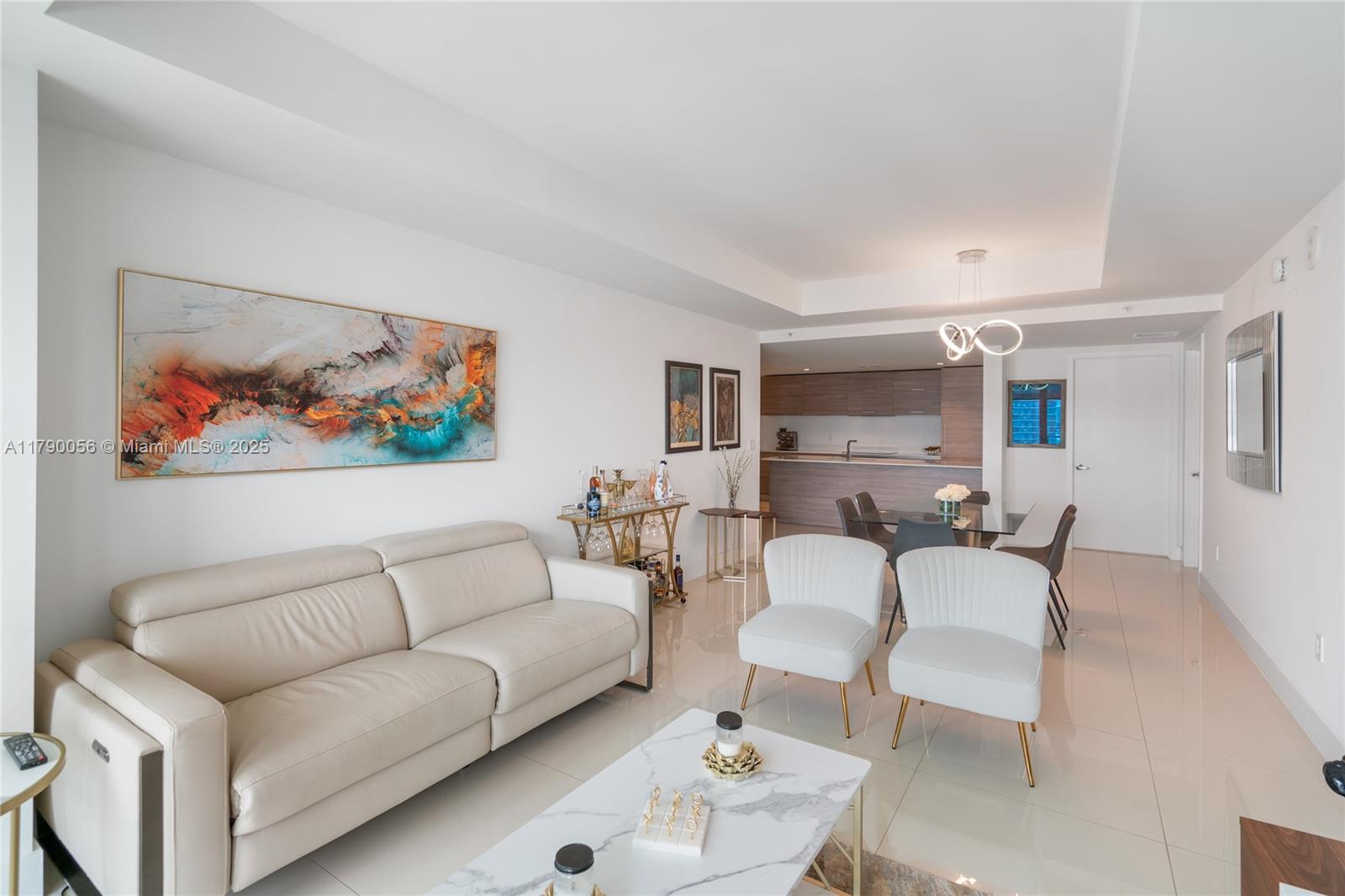 Property photo # 2
