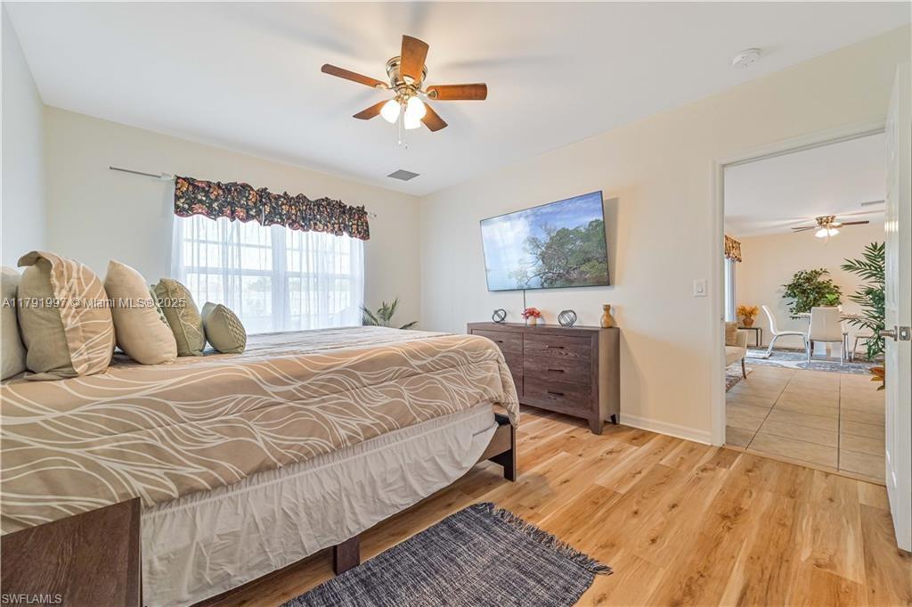 216 SW 29th St, Cape Coral, Florida image 16