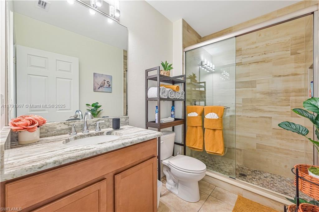 216 SW 29th St, Cape Coral, Florida image 25