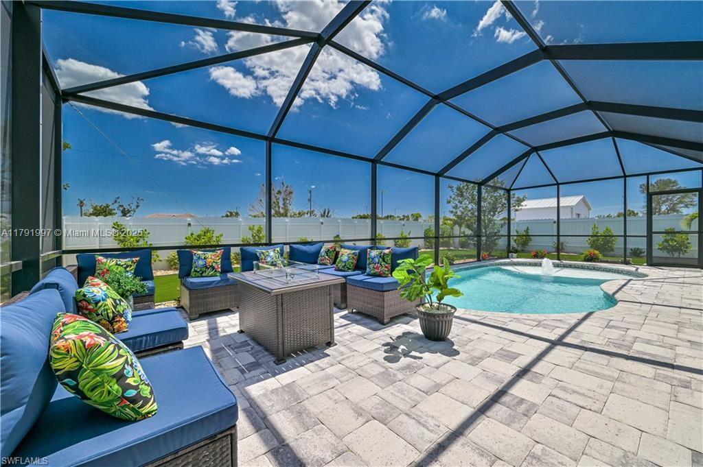216 SW 29th St, Cape Coral, Florida image 30