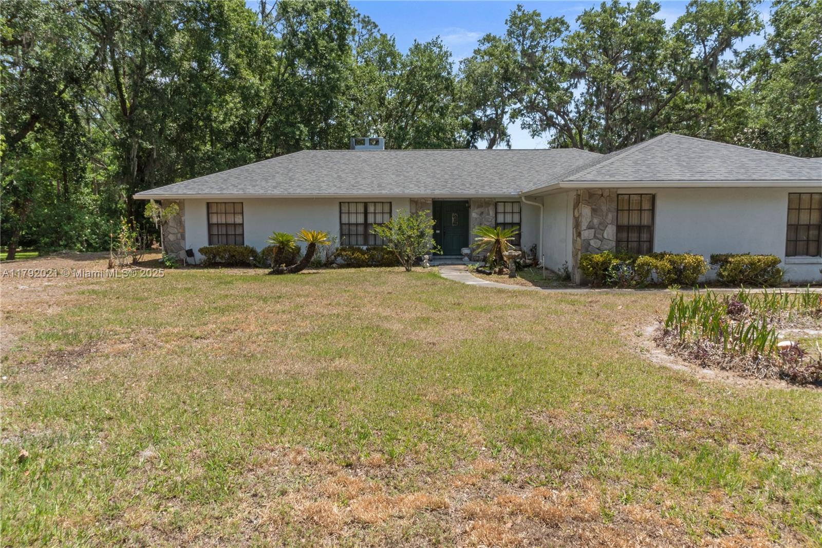 6050 Lunn Rd, Lakeland, Florida image 3