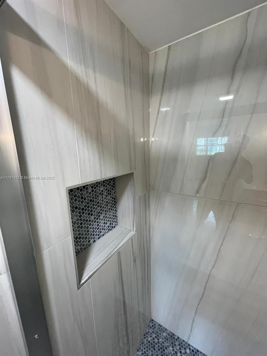 9851 Sandalfoot Blvd #208, Boca Raton, Florida image 10
