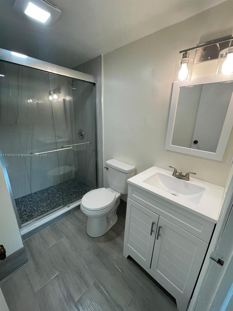 9851 Sandalfoot Blvd #208, Boca Raton, Florida image 13