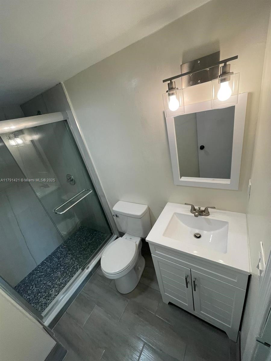 9851 Sandalfoot Blvd #208, Boca Raton, Florida image 16