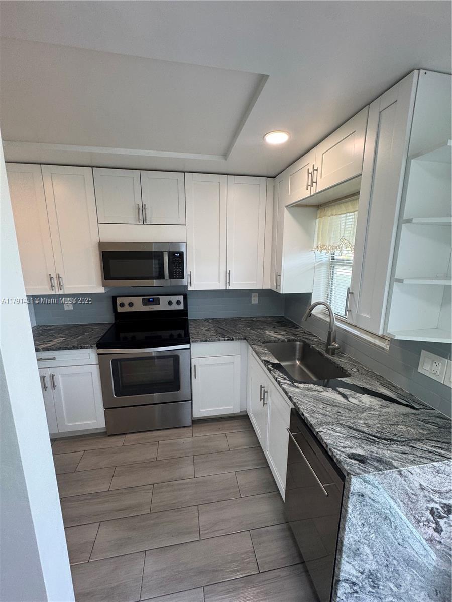 9851 Sandalfoot Blvd #208, Boca Raton, Florida image 18