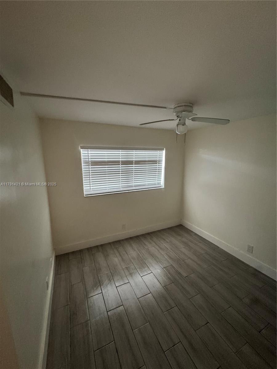 9851 Sandalfoot Blvd #208, Boca Raton, Florida image 19