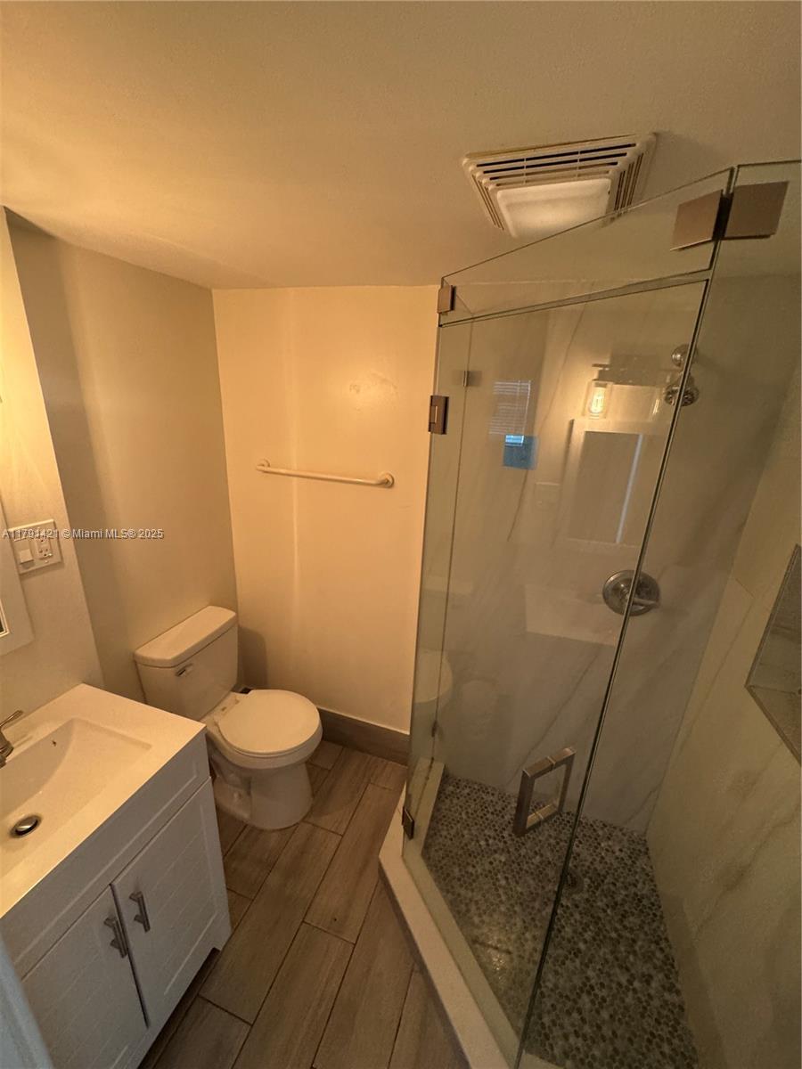9851 Sandalfoot Blvd #208, Boca Raton, Florida image 20