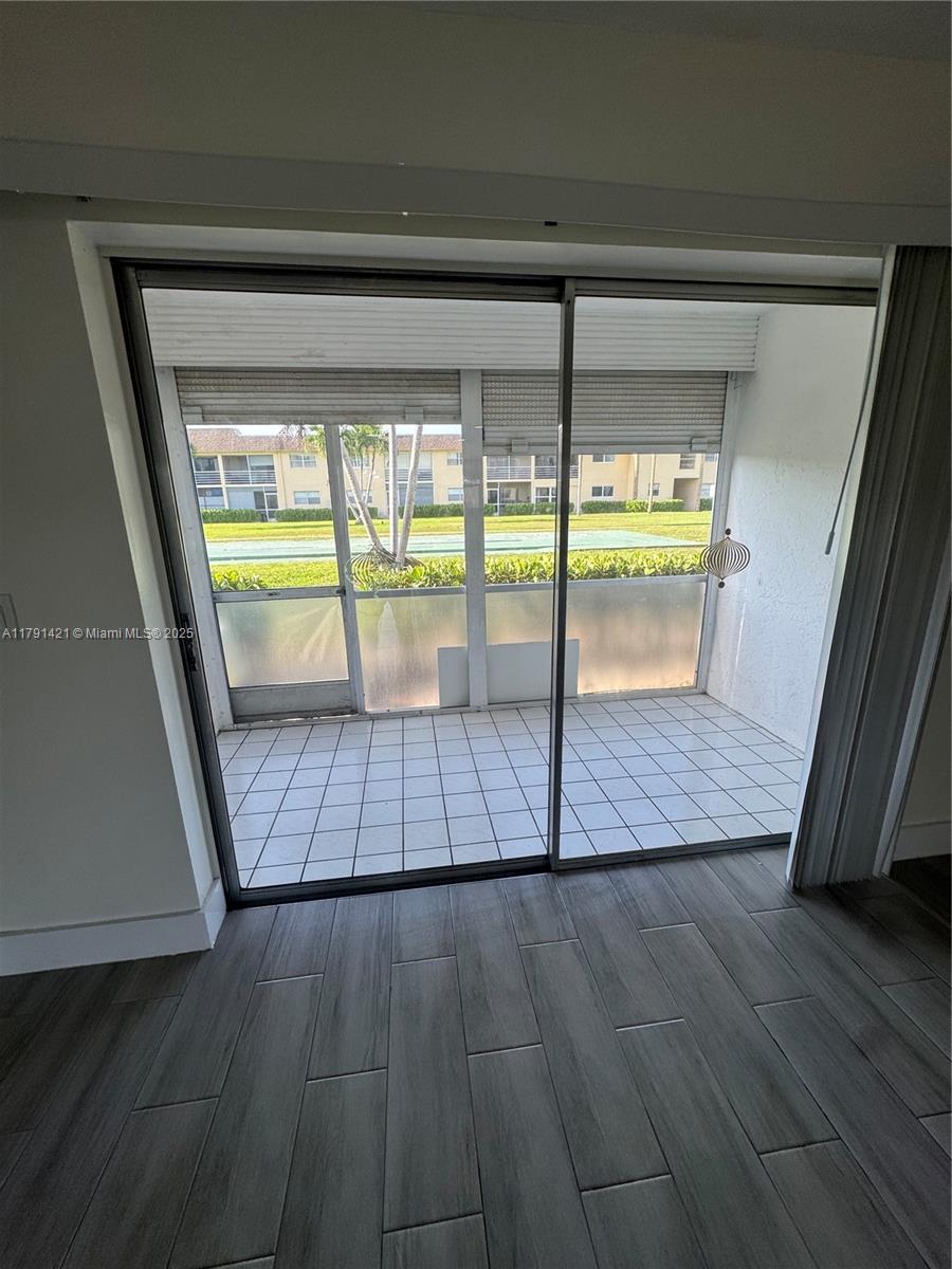 9851 Sandalfoot Blvd #208, Boca Raton, Florida image 24