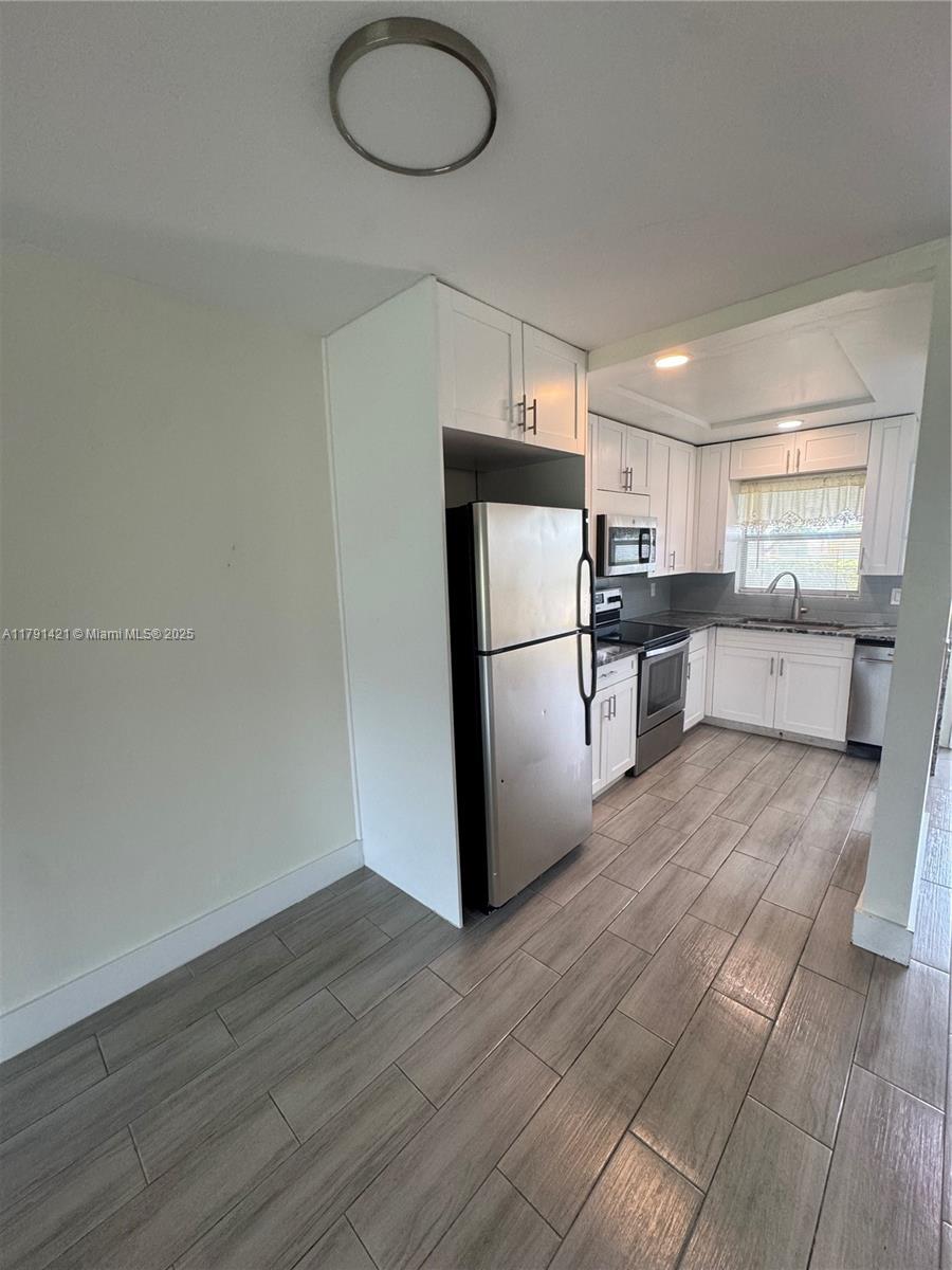 9851 Sandalfoot Blvd #208, Boca Raton, Florida image 25