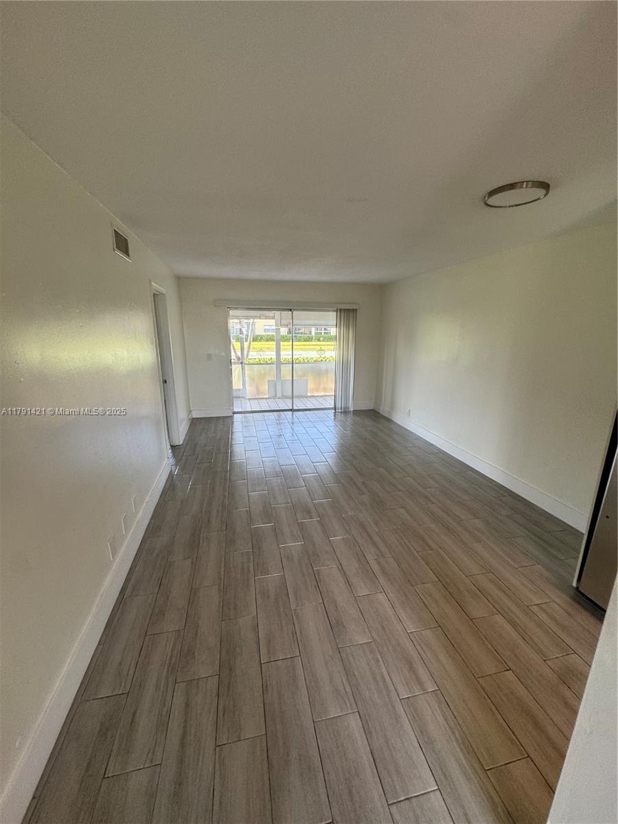 9851 Sandalfoot Blvd #208, Boca Raton, Florida image 26