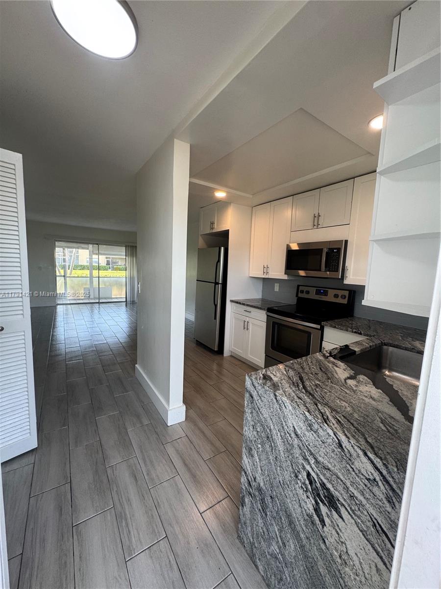 9851 Sandalfoot Blvd #208, Boca Raton, Florida image 30