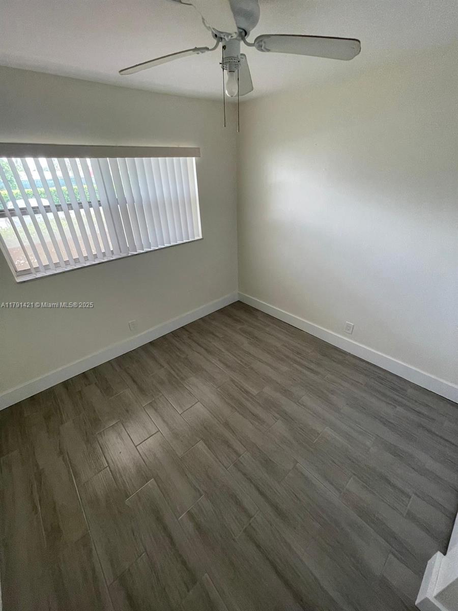 9851 Sandalfoot Blvd #208, Boca Raton, Florida image 7