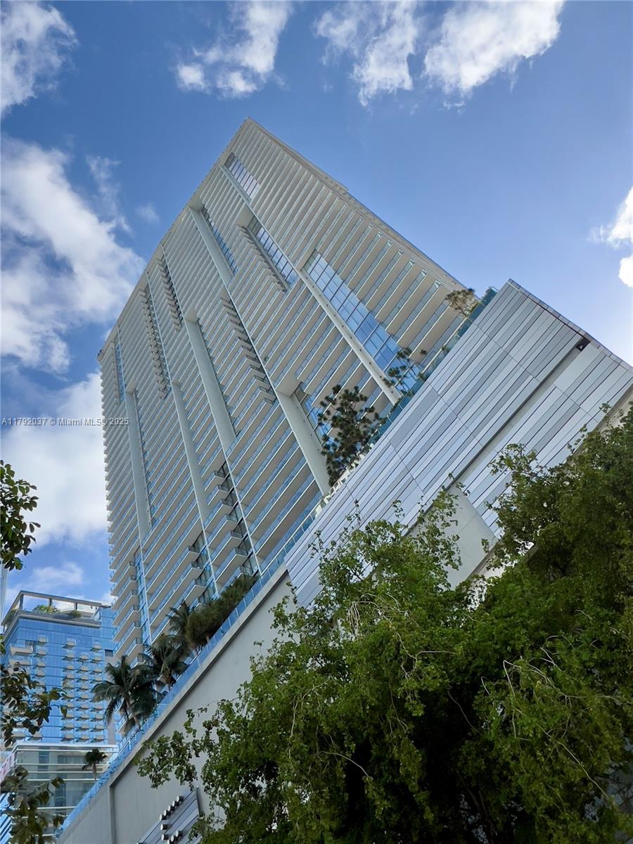 Apartamento en Venta en Miami, FL