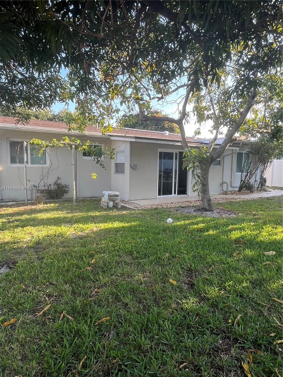Property photo # 6