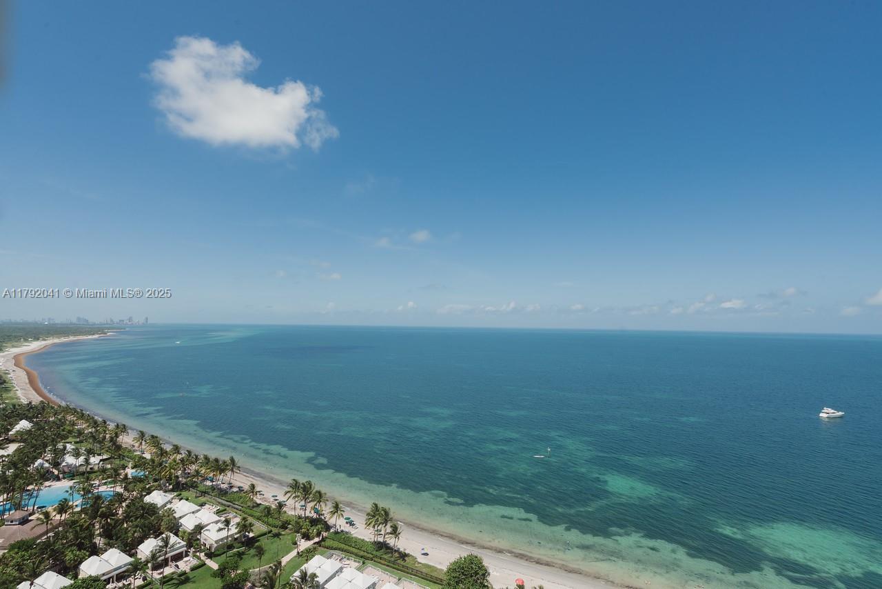 Casa Del Mar Key Biscayne, FL 33149