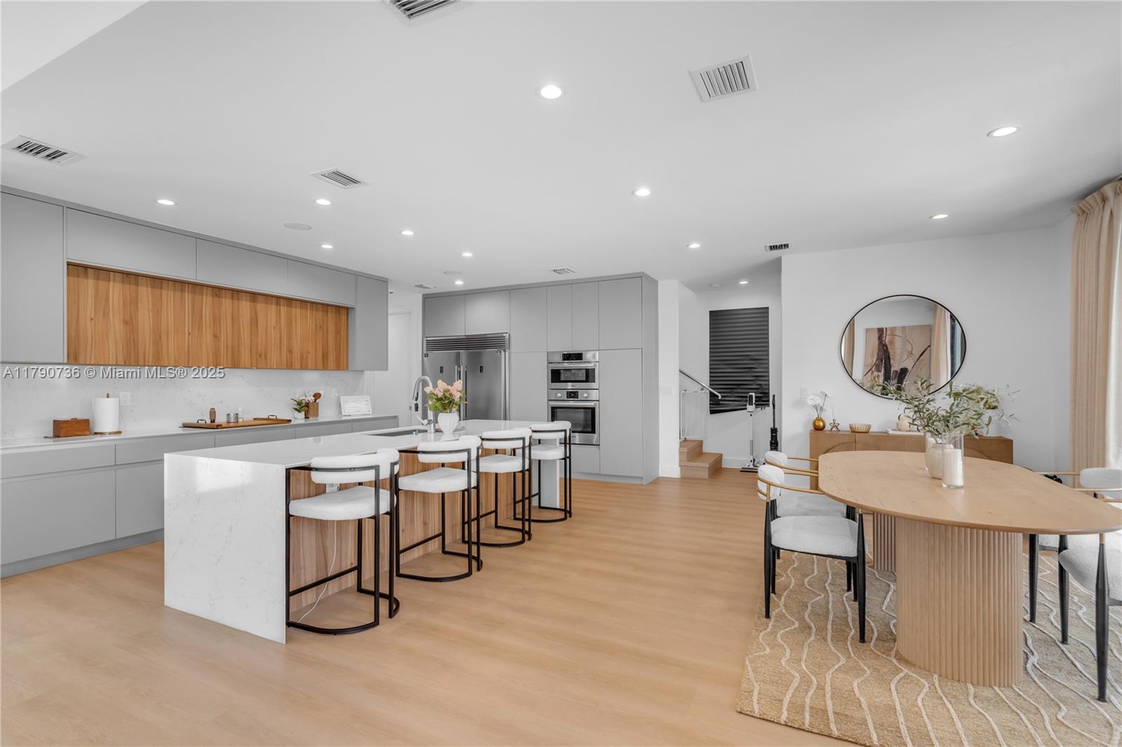 1509 SW 15th St, Miami, Florida image 1