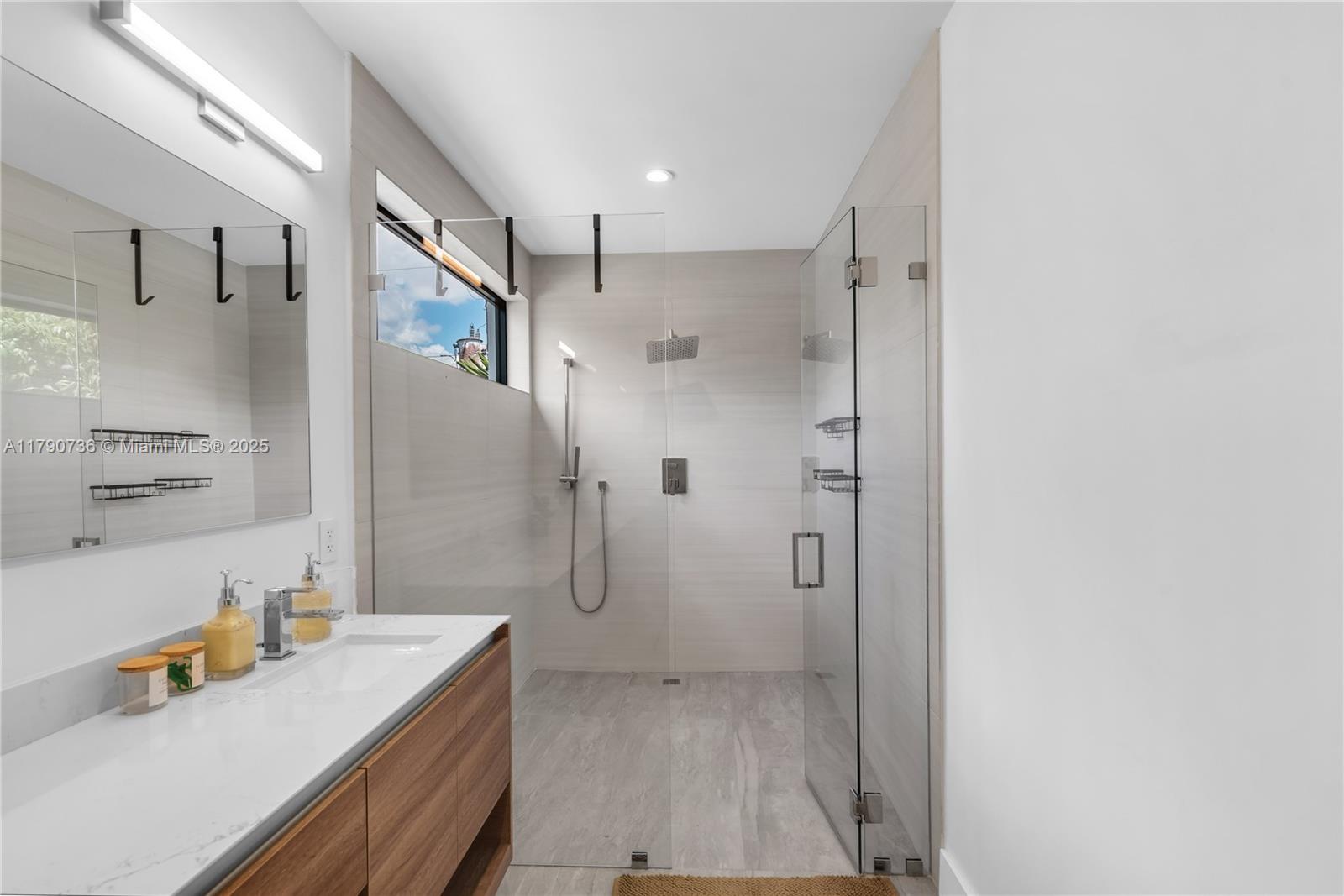 1509 SW 15th St, Miami, Florida image 11