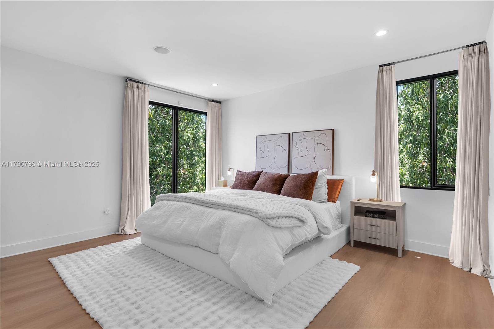 1509 SW 15th St, Miami, Florida image 12