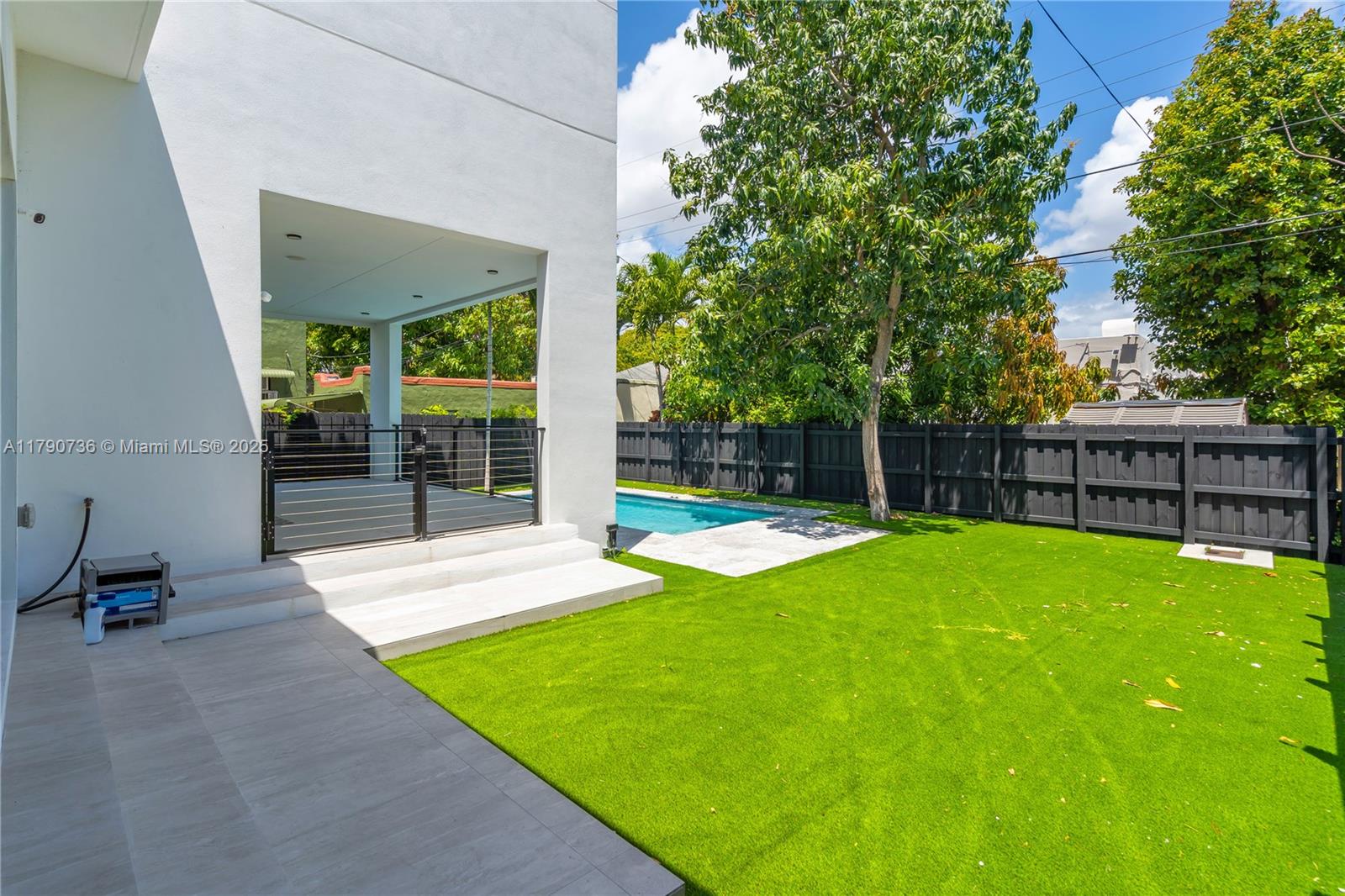 1509 SW 15th St, Miami, Florida image 18