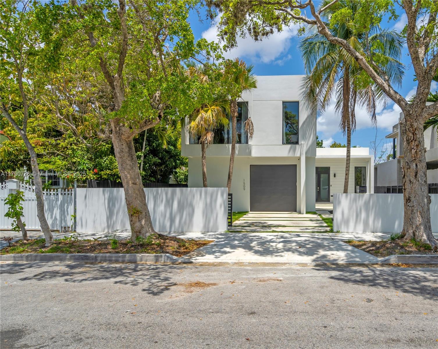 1509 SW 15th St, Miami, Florida image 20