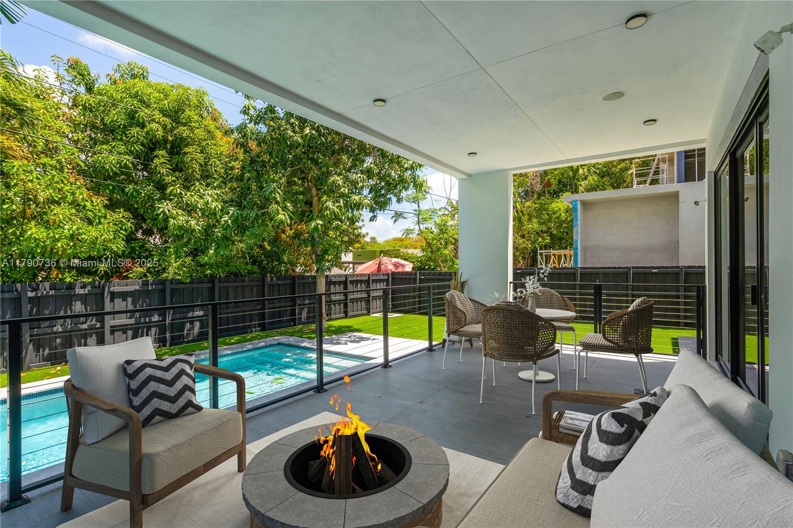 1509 SW 15th St, Miami, Florida image 5