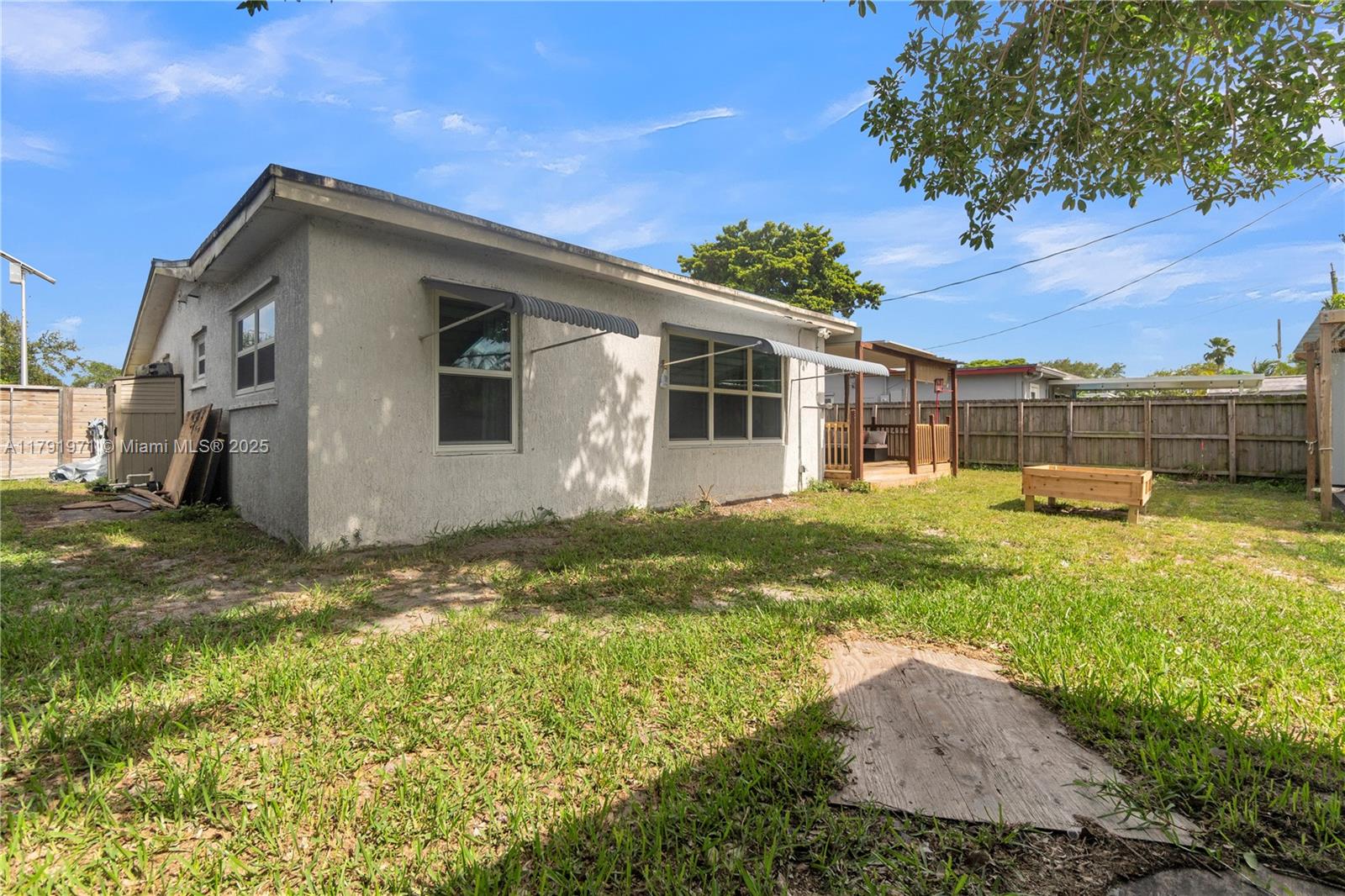 4649 SW 28th Ave, Dania Beach, Florida image 29