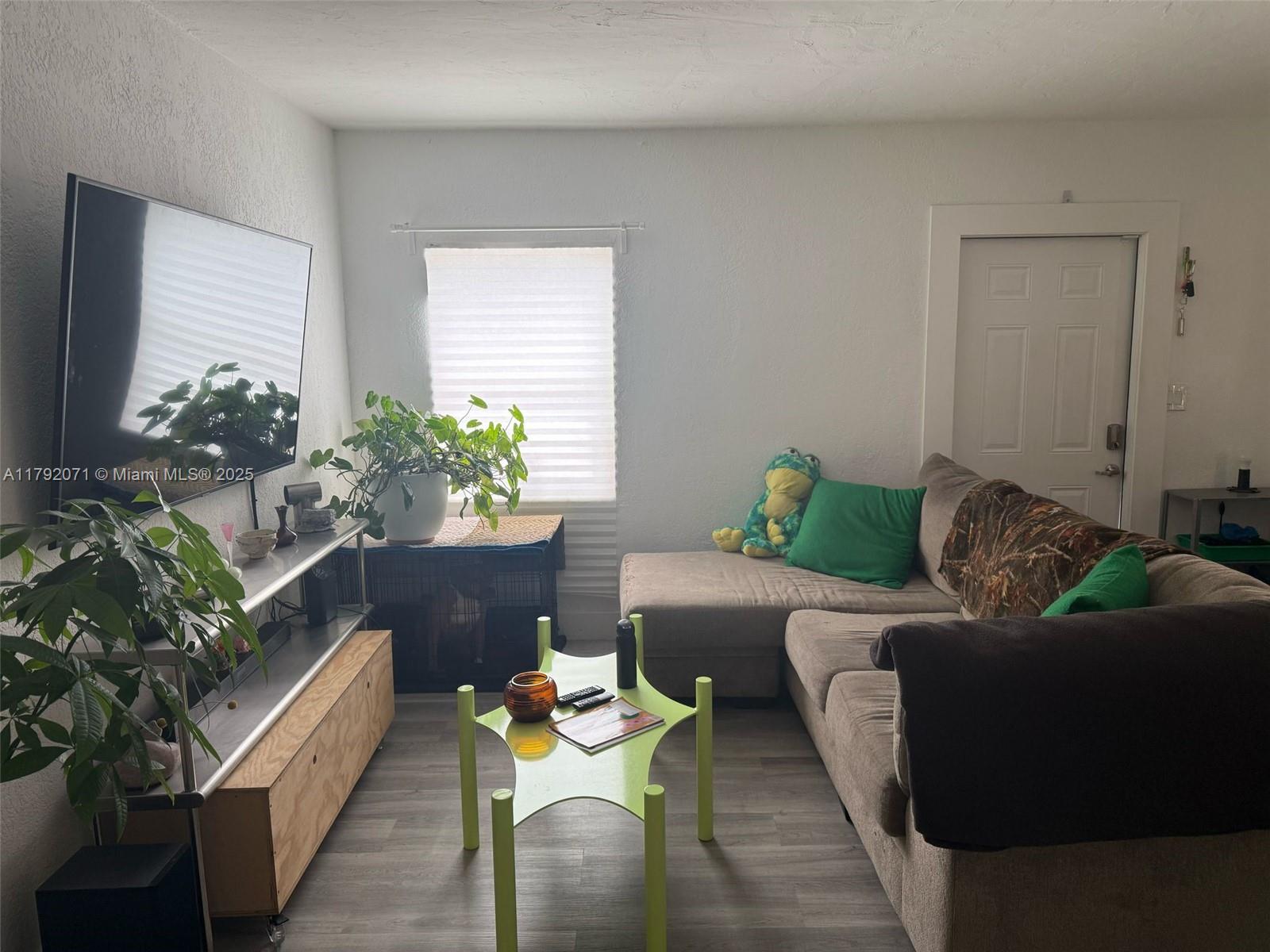 Property photo # 4