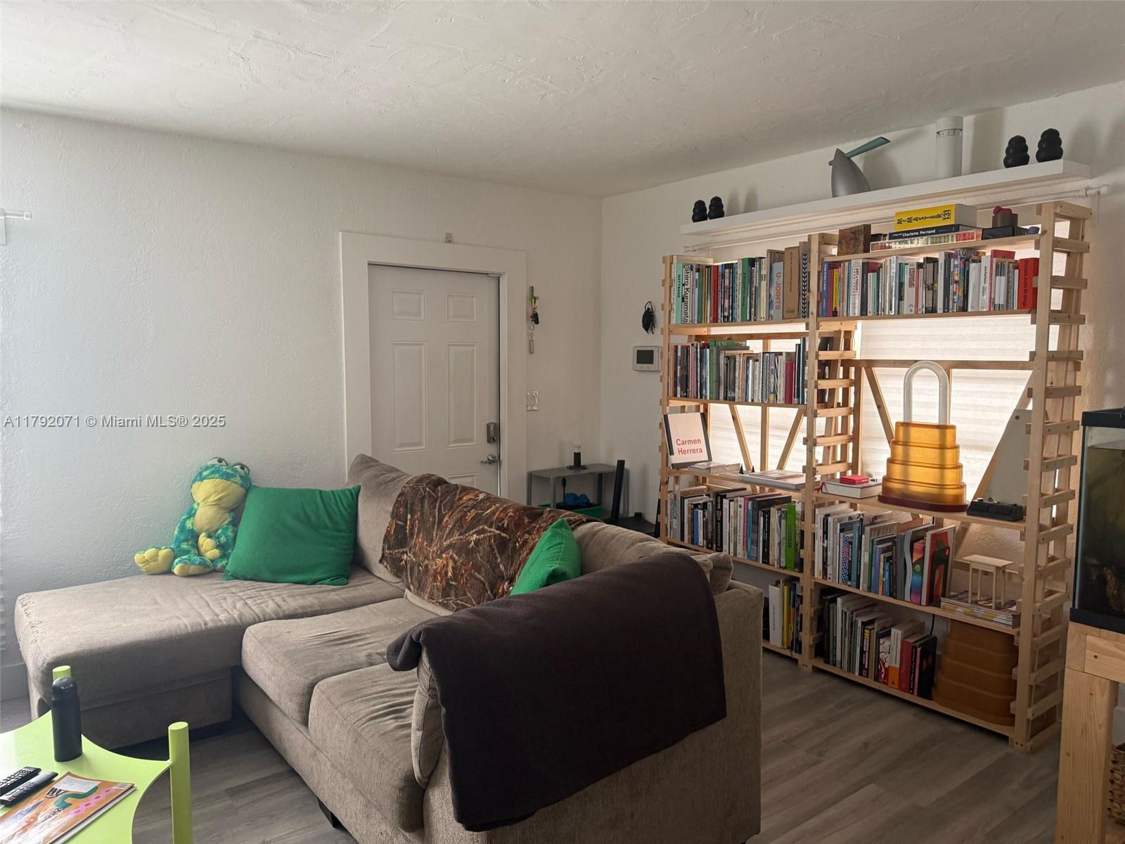 Property photo # 5