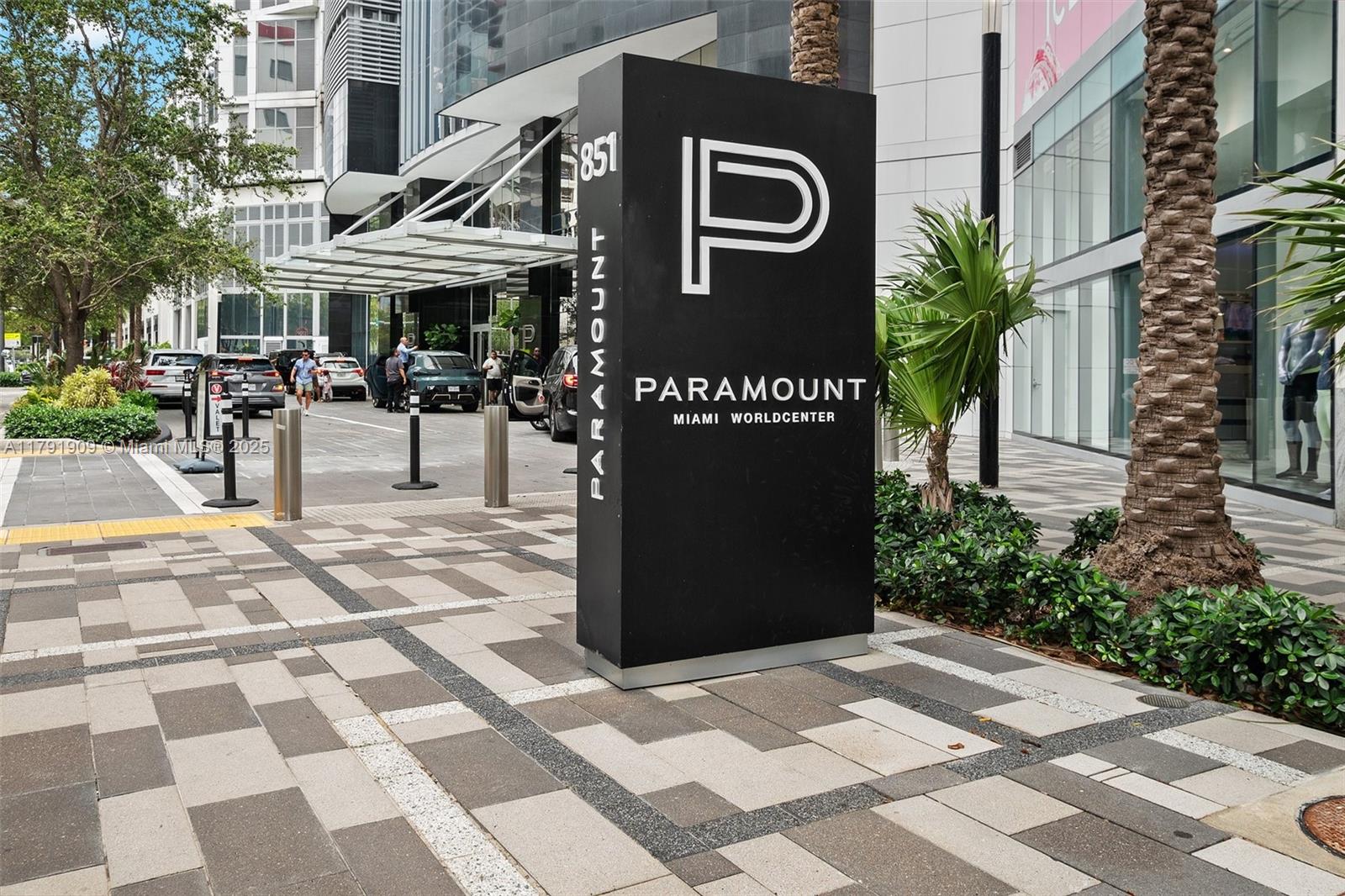 Apartamento en Alquiler en Miami, FL