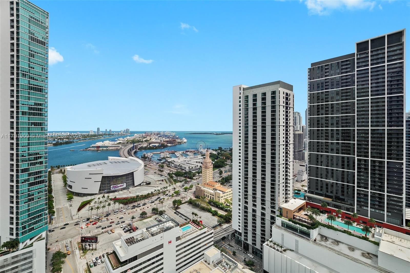 Listing Photo 10