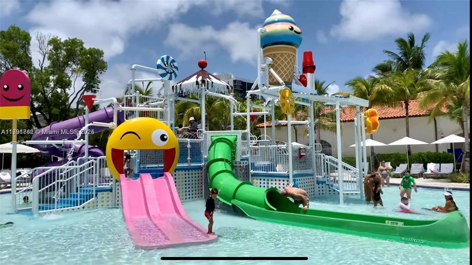 20200 W Country Club Dr #112, Aventura, Florida image 24