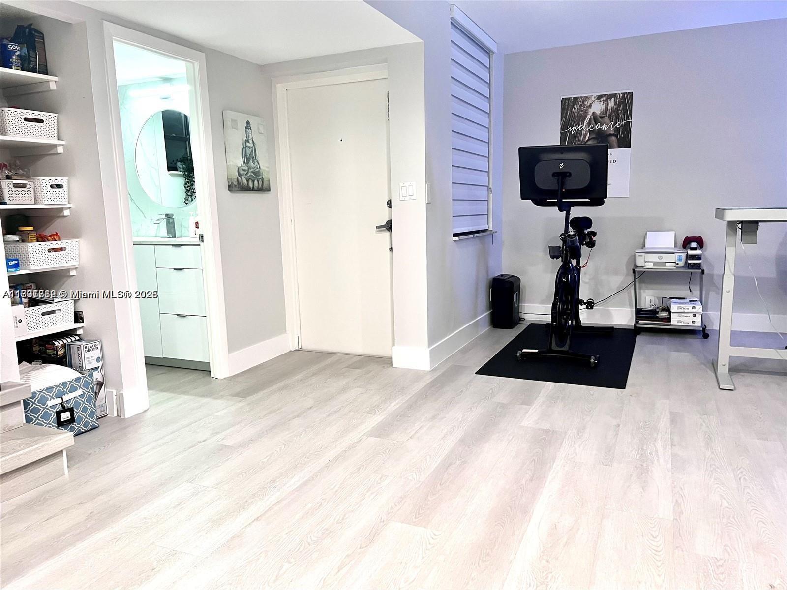 20200 W Country Club Dr #112, Aventura, Florida image 6