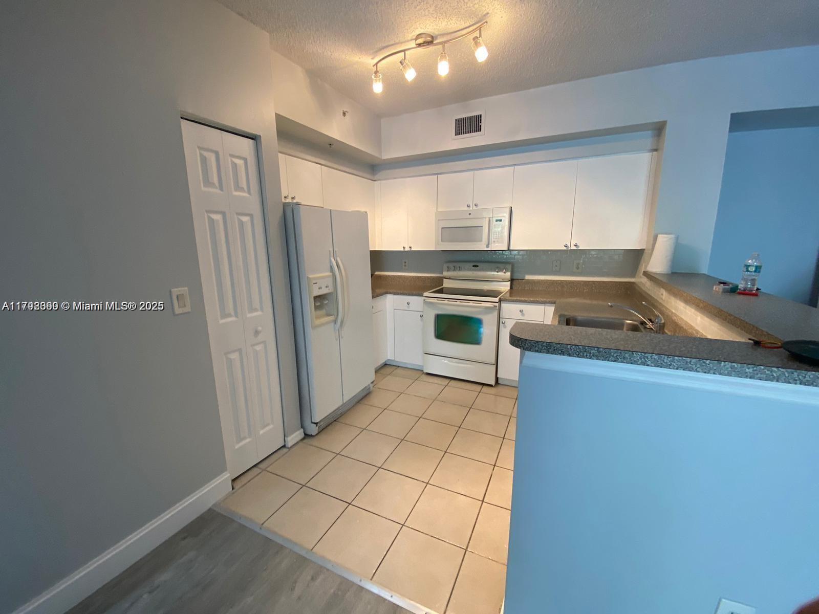 2351 W Preserve Way #205, Miramar, Florida image 13