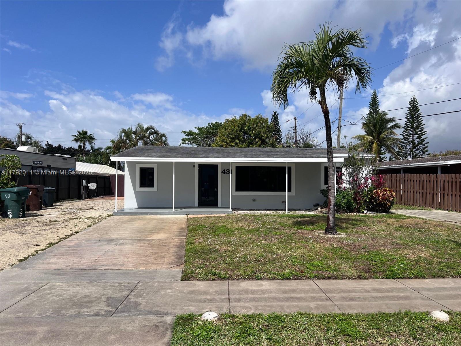 Property photo # 0