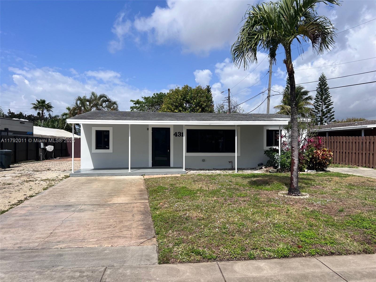Property photo # 4