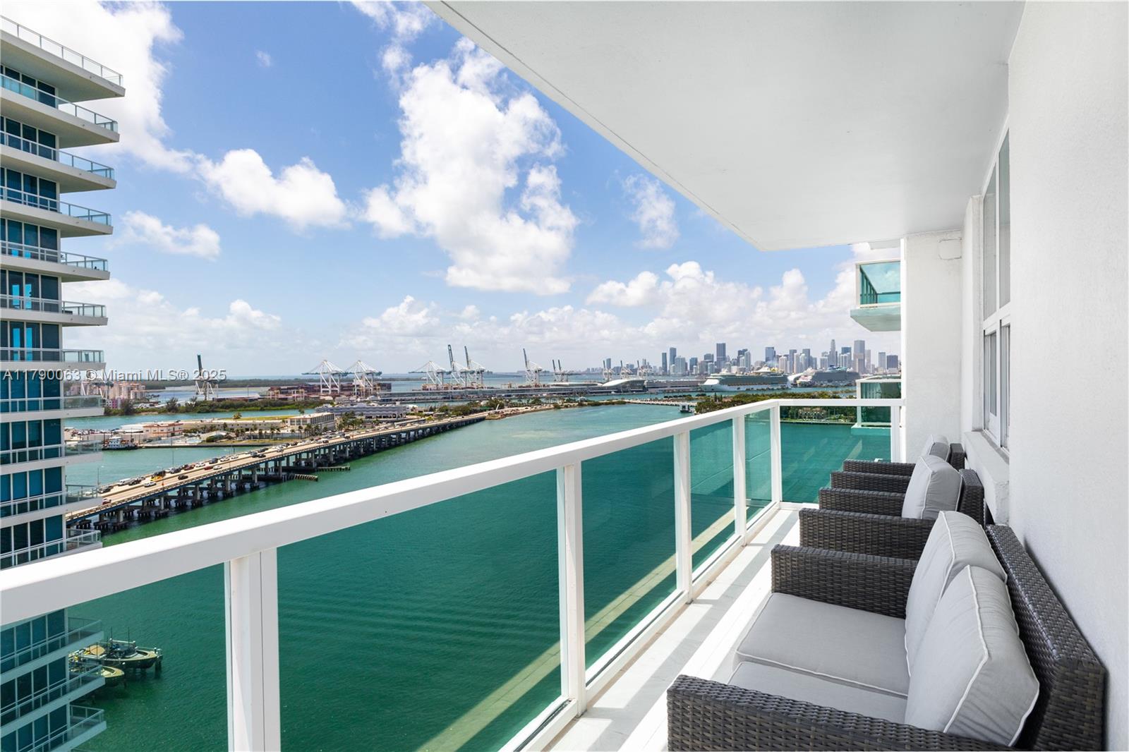 featured property