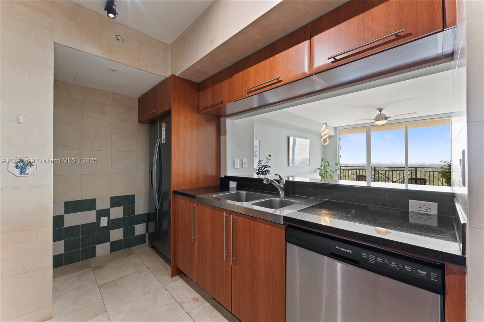 Property photo # 3