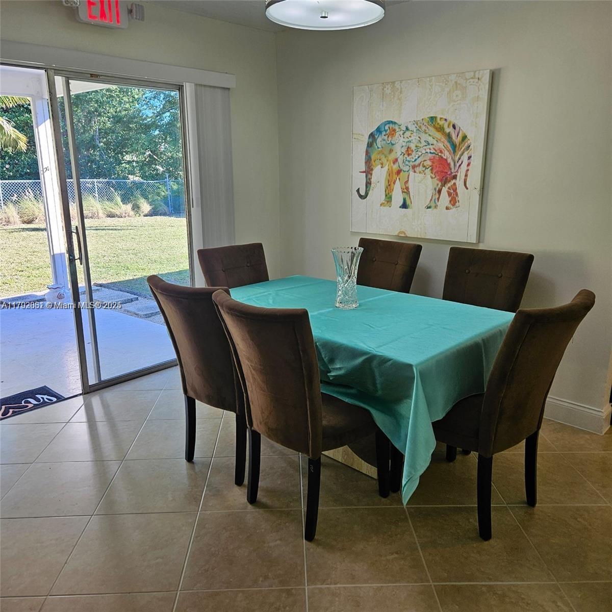 Property photo # 2