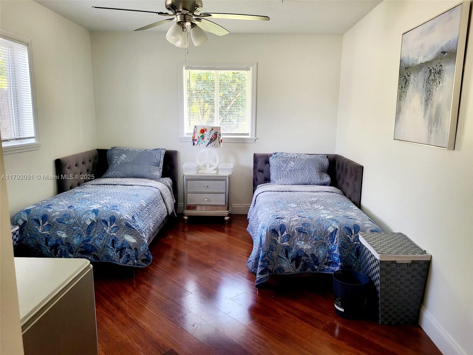 Property photo # 5