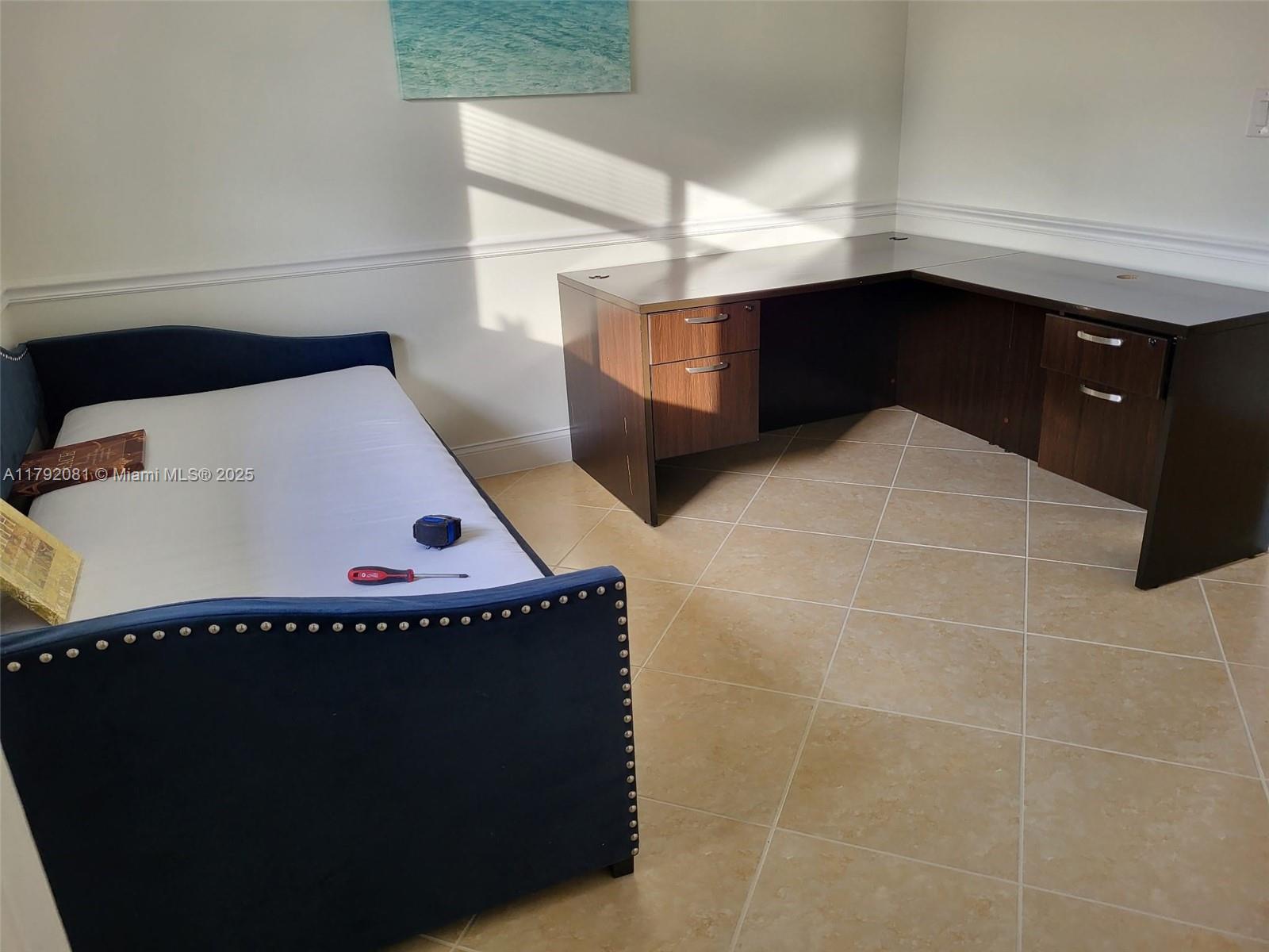 Property photo # 6