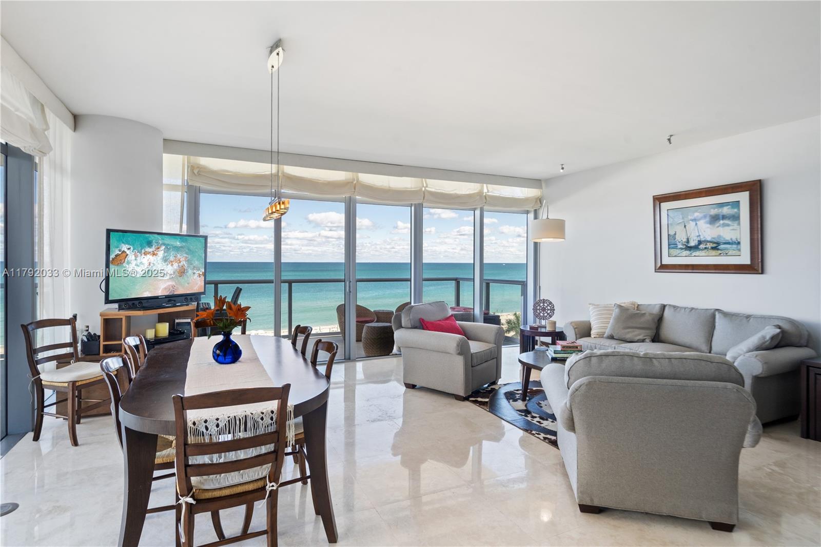 Property photo # 8