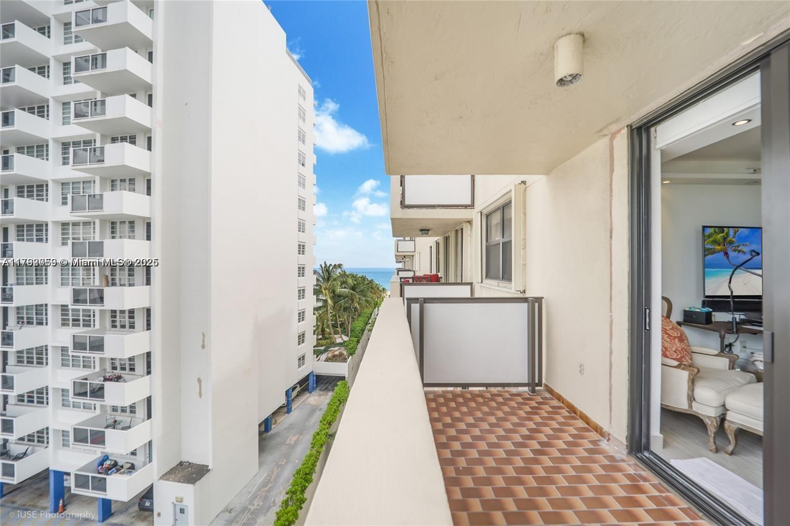 Property photo # 5