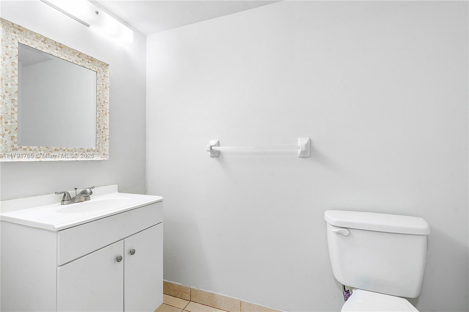 5000 S University Dr, Davie, Florida image 15