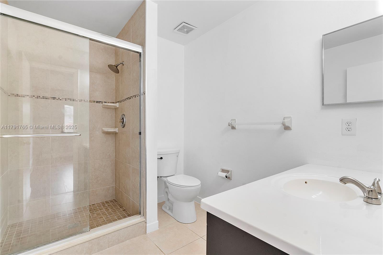 5000 S University Dr, Davie, Florida image 19